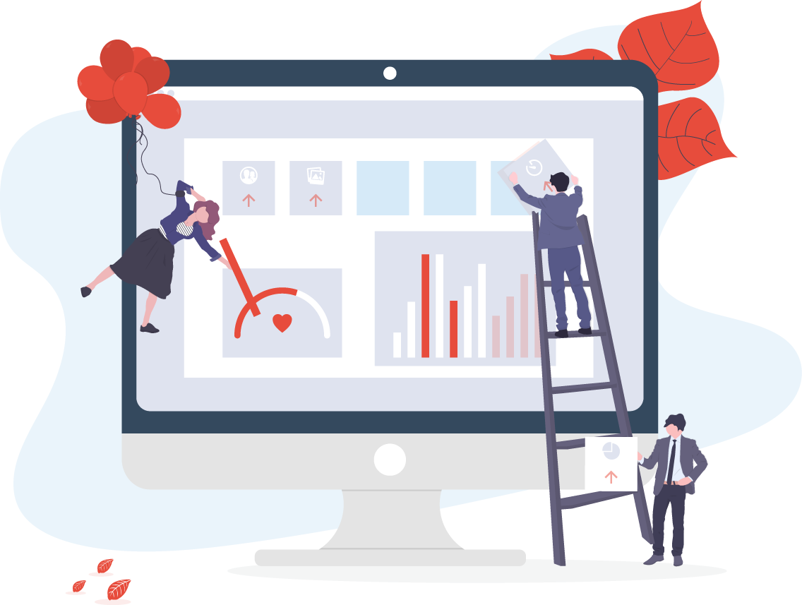 Marketplace client-img