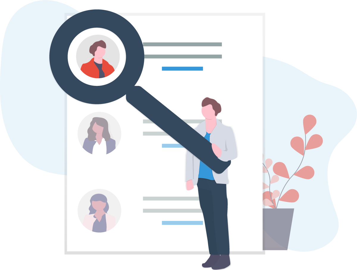 trouver-ressources02 client-img