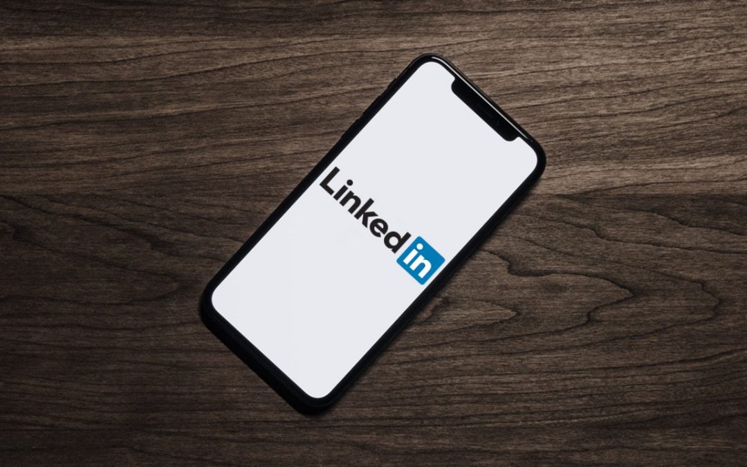 Comment perfectionner son profil LinkedIn ?