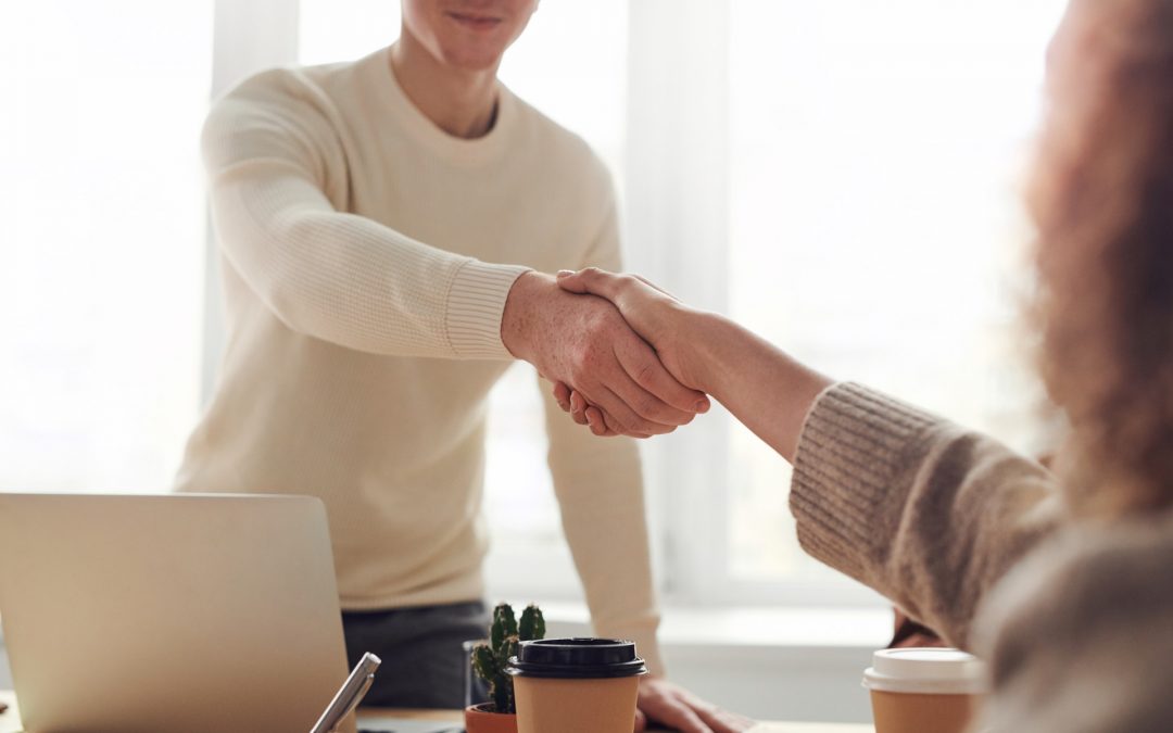 Les avantages d’iSupplier