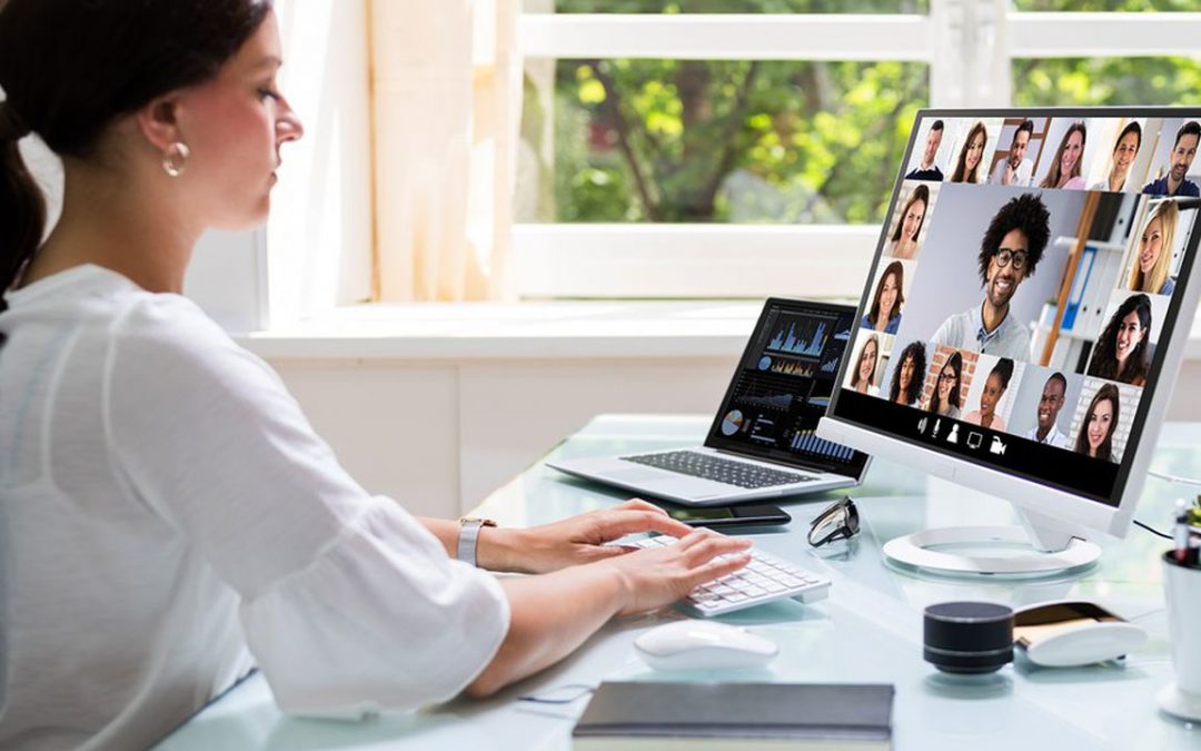 Améliorer sa productivité en télétravail