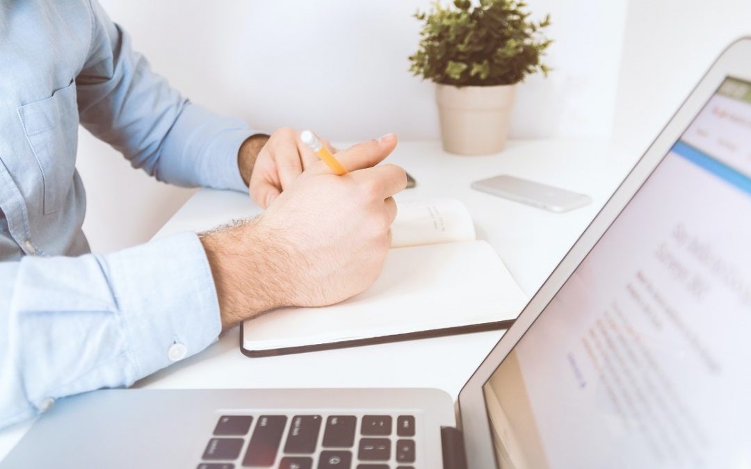 Les critères des freelances pour choisir des missions
