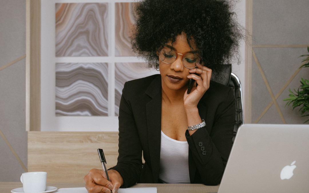 Freelance : Comment agir face à la perte d’un gros client ?