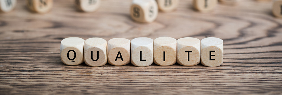 Les 10 qualités des freelances que les clients recherchent
