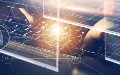 Top 5 des langages de programmation à apprendre en 2022