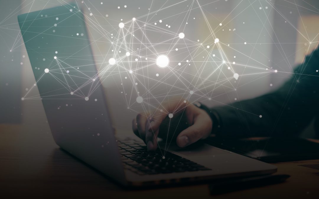 Comment simplifier votre activité de sourcing dans un marché en pleine tension ?