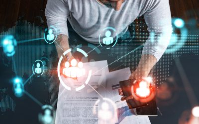 Prestataire IT : comment bien le choisir ?