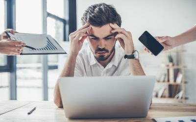 Freelance : une méthode ultime pour rester productif