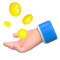 hand money_ icon (2)